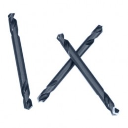 Adam Hall Hardware 559950