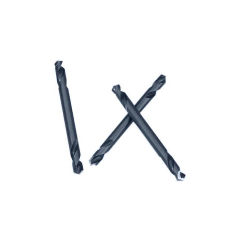 Adam Hall Hardware 559950