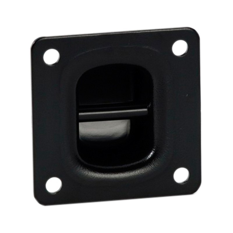 Adam Hall Hardware 5710