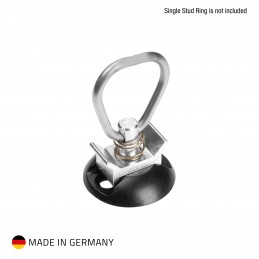 Adam Hall Hardware 5725 B