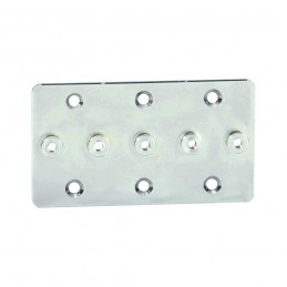 Adam Hall Hardware 5730