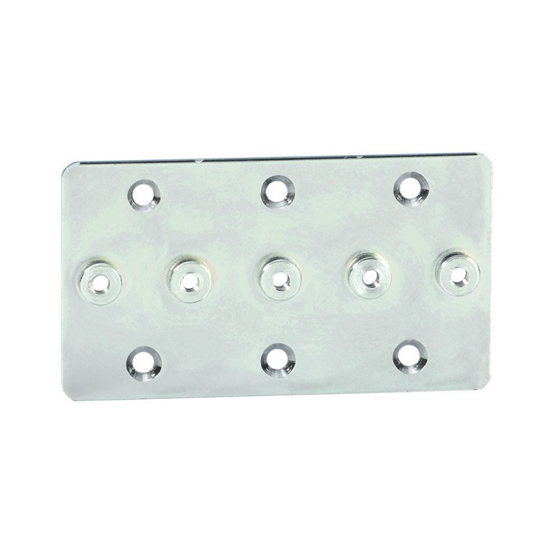 Adam Hall Hardware 5730