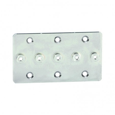 Adam Hall Hardware 5730