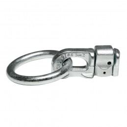 Adam Hall Hardware 5740 A