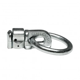 Adam Hall Hardware 5740 A