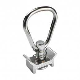 Adam Hall Hardware 5745