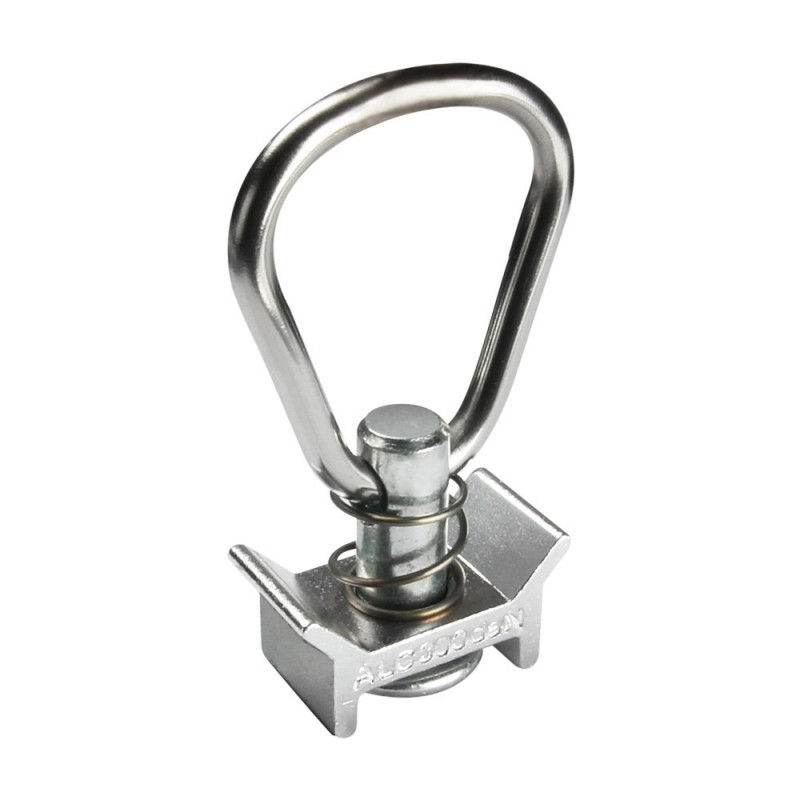 Adam Hall Hardware 5745