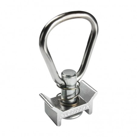 Adam Hall Hardware 5745