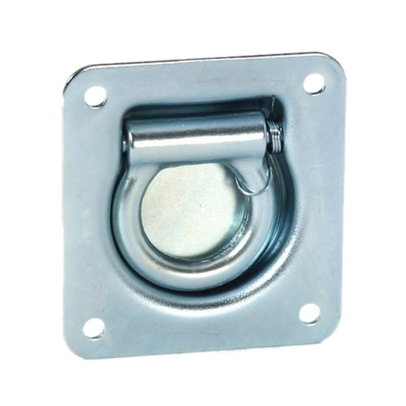 Adam Hall Hardware 5801