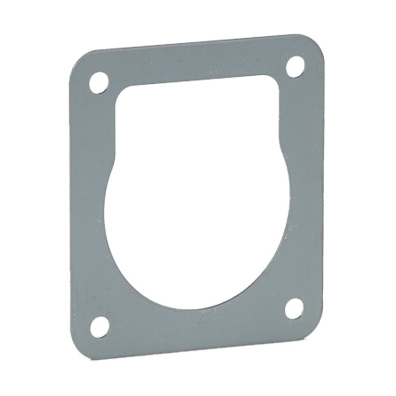 Adam Hall Hardware 58012