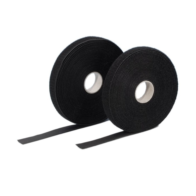 Adam Hall Hardware 5810