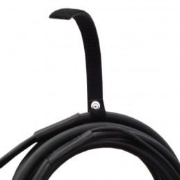 Adam Hall Hardware 5815