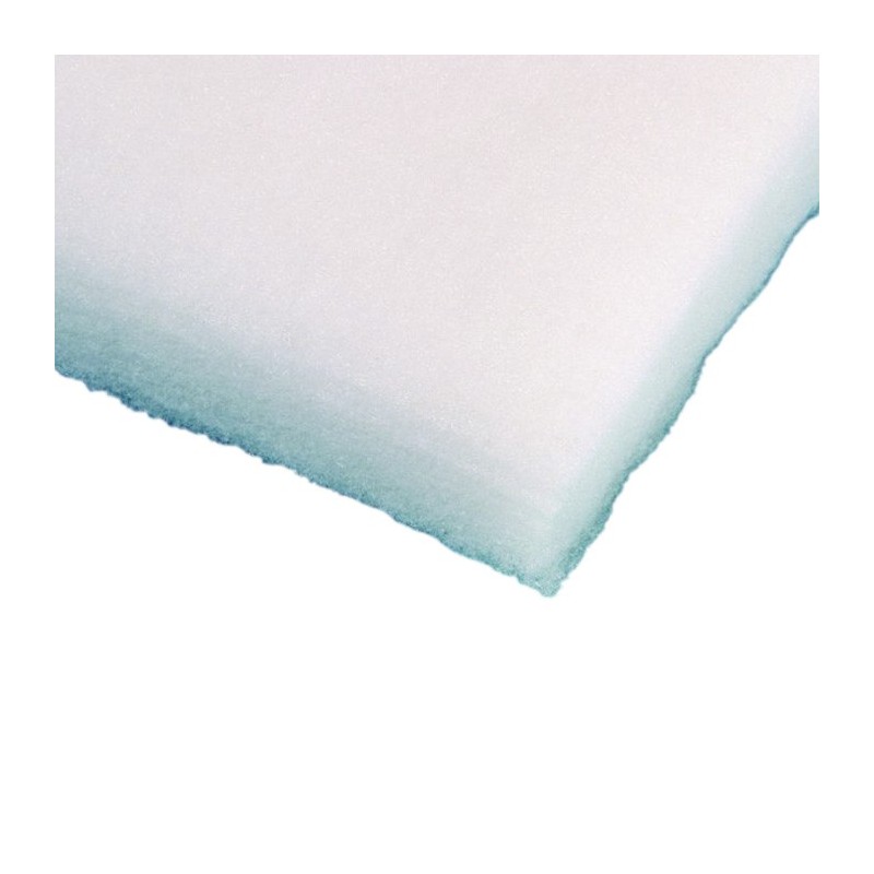 Adam Hall Hardware 58155