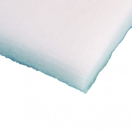 Adam Hall Hardware 58155