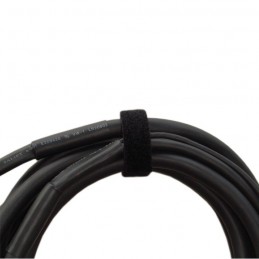 Adam Hall Hardware 5817