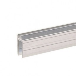 Adam Hall Hardware 6102