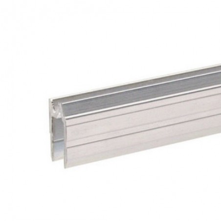 Adam Hall Hardware 6102