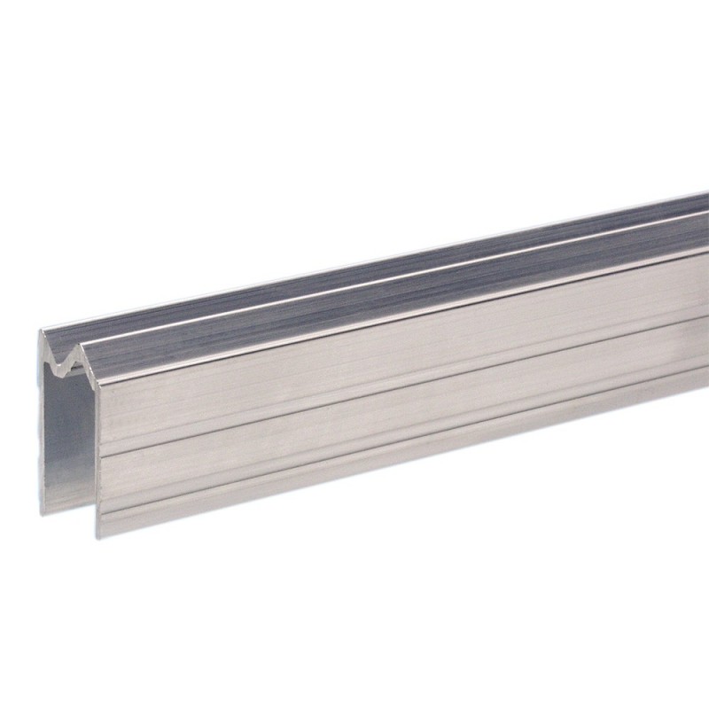 Adam Hall Hardware 6102 ALT