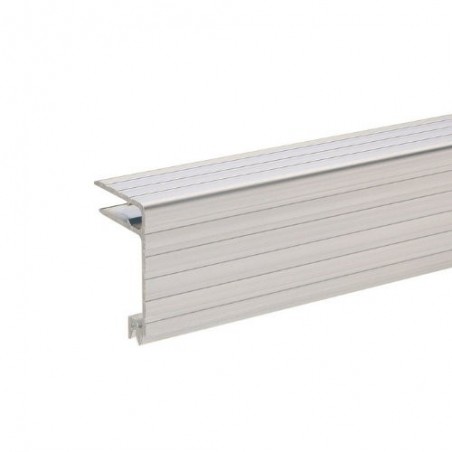 Adam Hall Hardware 6104