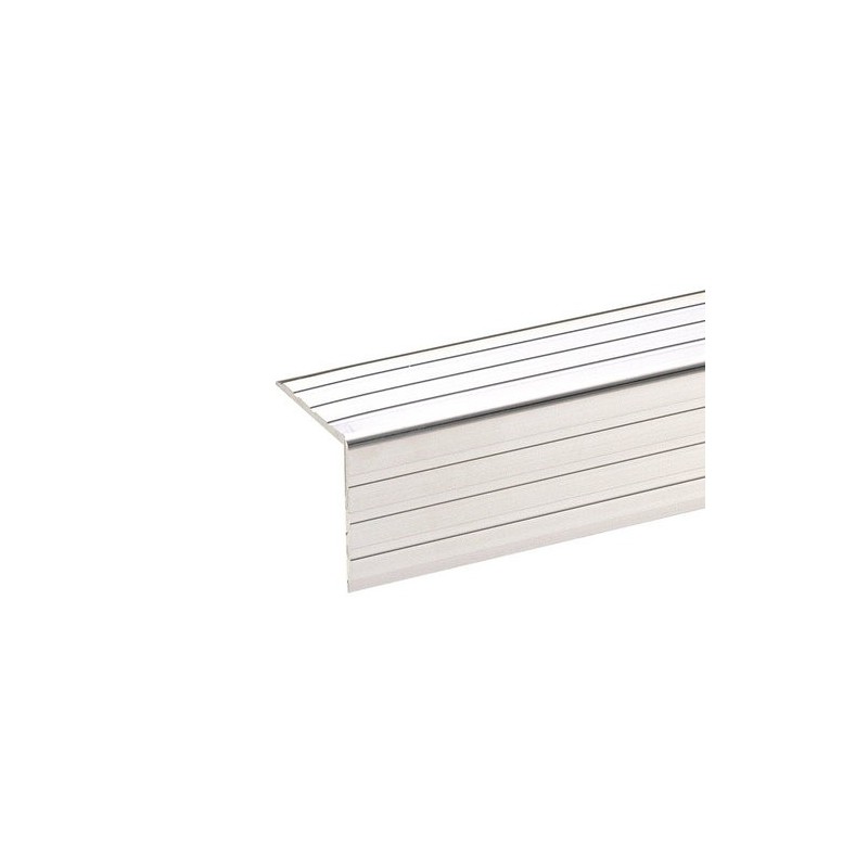 Adam Hall Hardware 6105