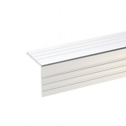 Adam Hall Hardware 6111