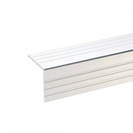 Adam Hall Hardware 6111