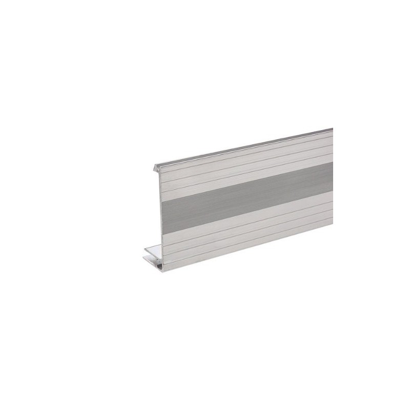 Adam Hall Hardware 6112