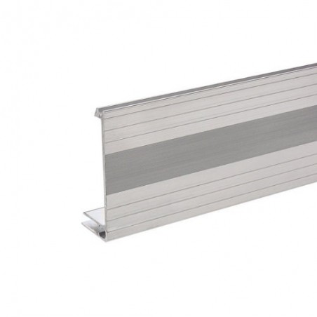 Adam Hall Hardware 6112