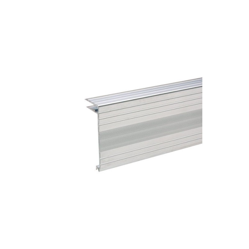 Adam Hall Hardware 6114