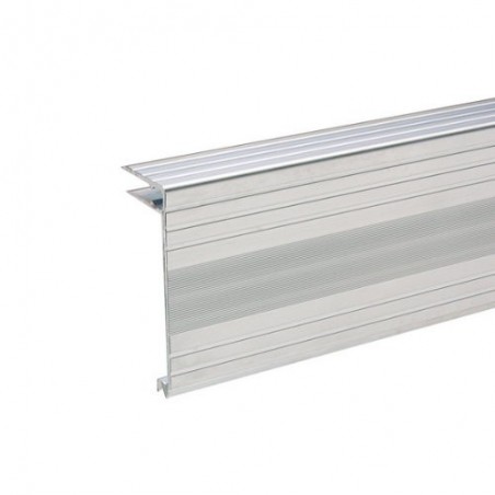 Adam Hall Hardware 6114