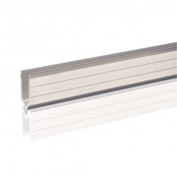 Adam Hall Hardware 6123 M