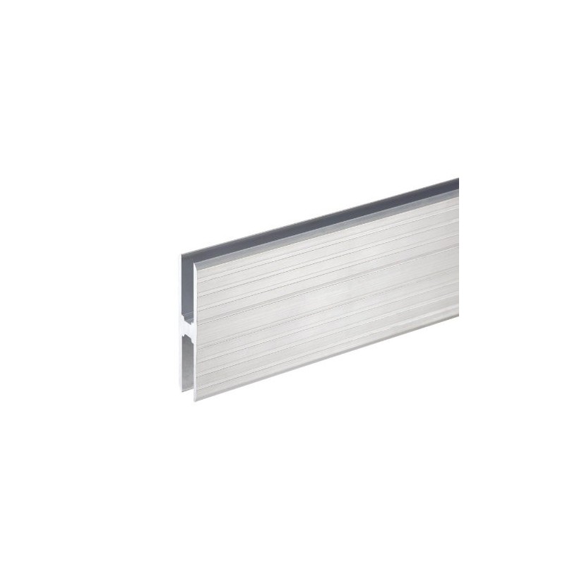 Adam Hall Hardware 6128