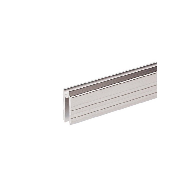 Adam Hall Hardware 6133