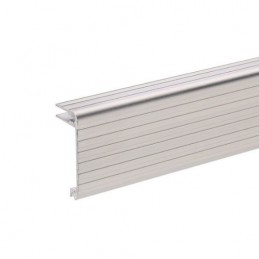 Adam Hall Hardware 6134