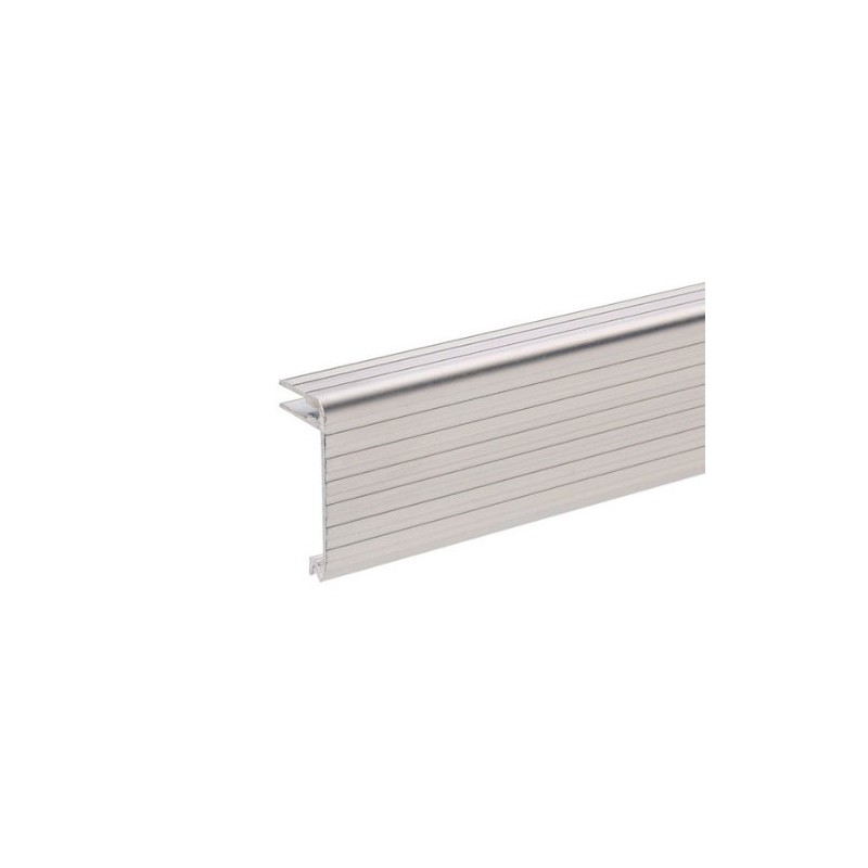 Adam Hall Hardware 6134