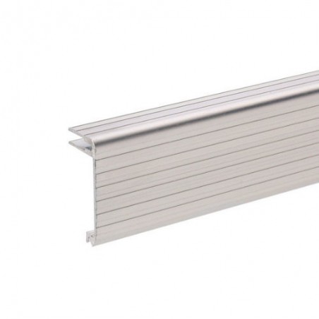 Adam Hall Hardware 6134