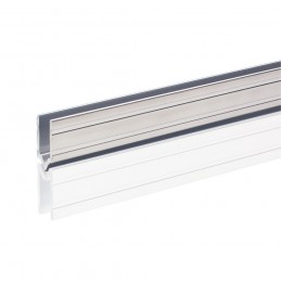 Adam Hall Hardware 6142 M