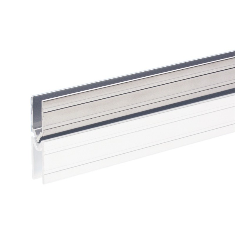 Adam Hall Hardware 6142 M