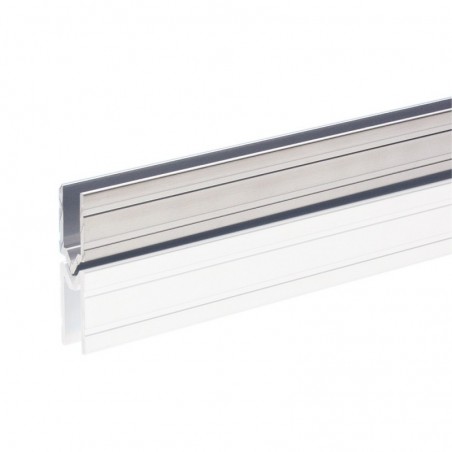 Adam Hall Hardware 6142 M