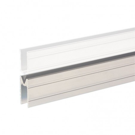 Adam Hall Hardware 6144 F