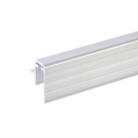 Adam Hall Hardware 6145