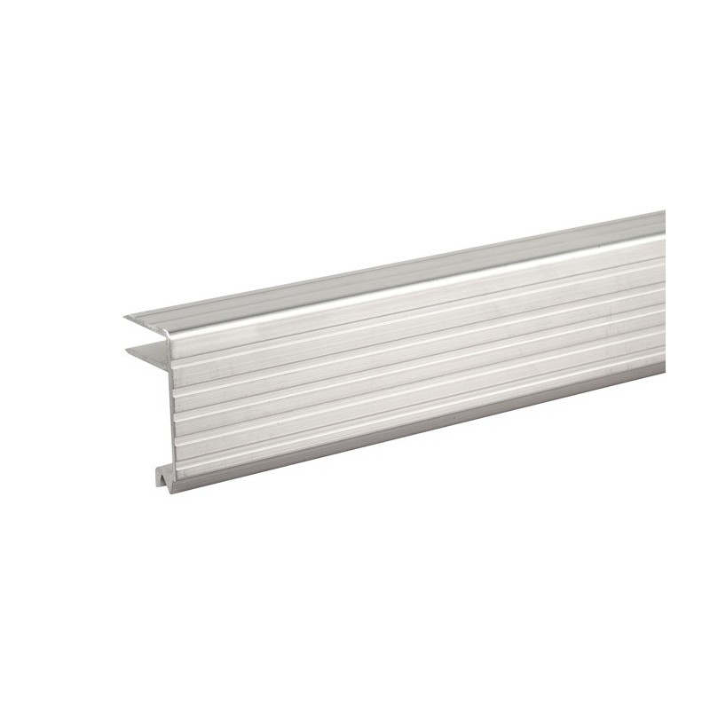 Adam Hall Hardware 6146