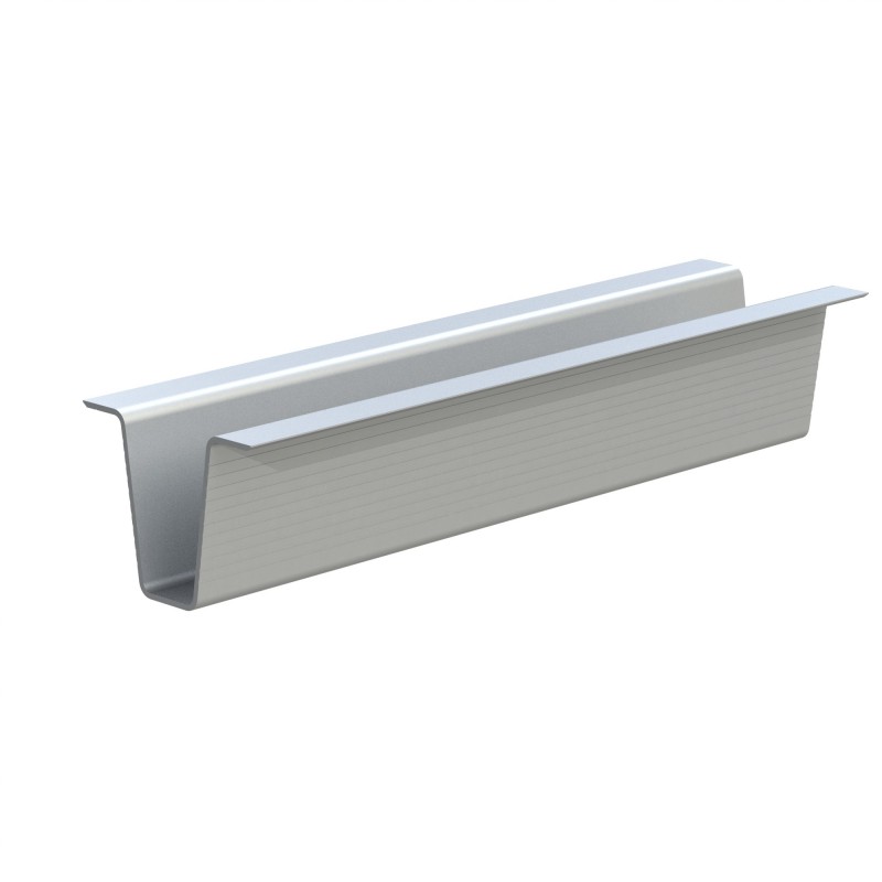 Adam Hall Hardware 6151