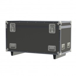 Adam Hall Hardware 6151