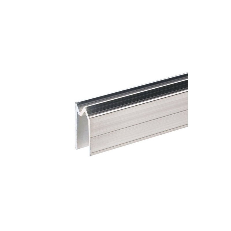 Adam Hall Hardware 6201