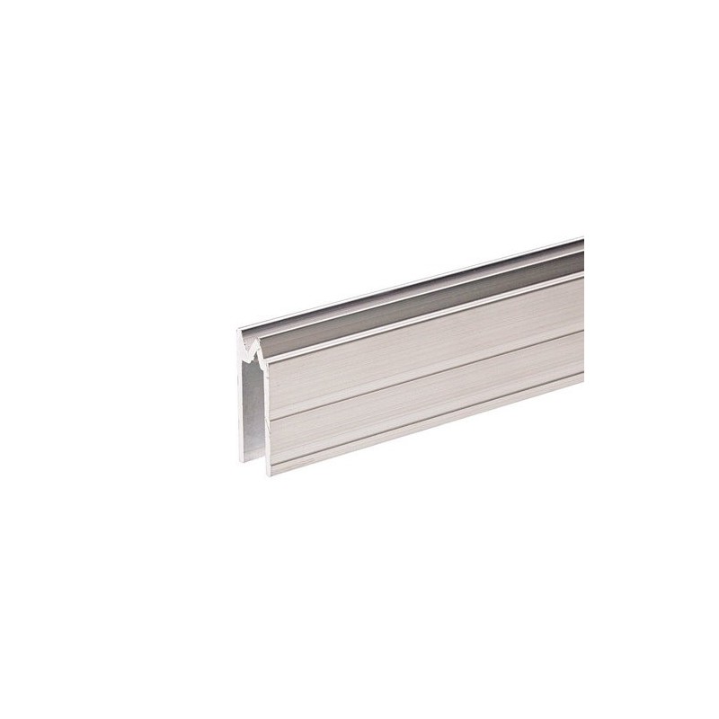 Adam Hall Hardware 6202