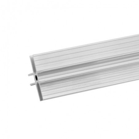 Adam Hall Hardware 6207