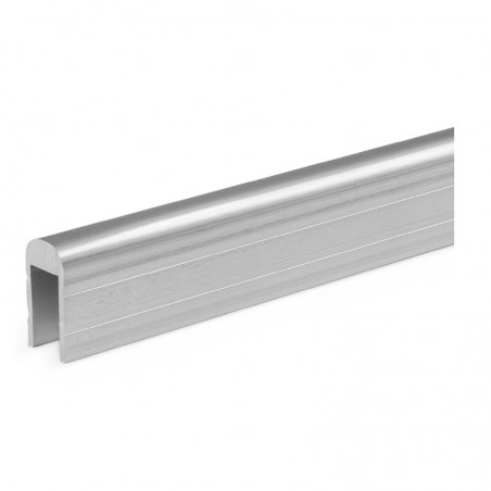 Adam Hall Hardware 6225