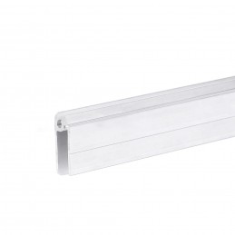 Adam Hall Hardware 6302