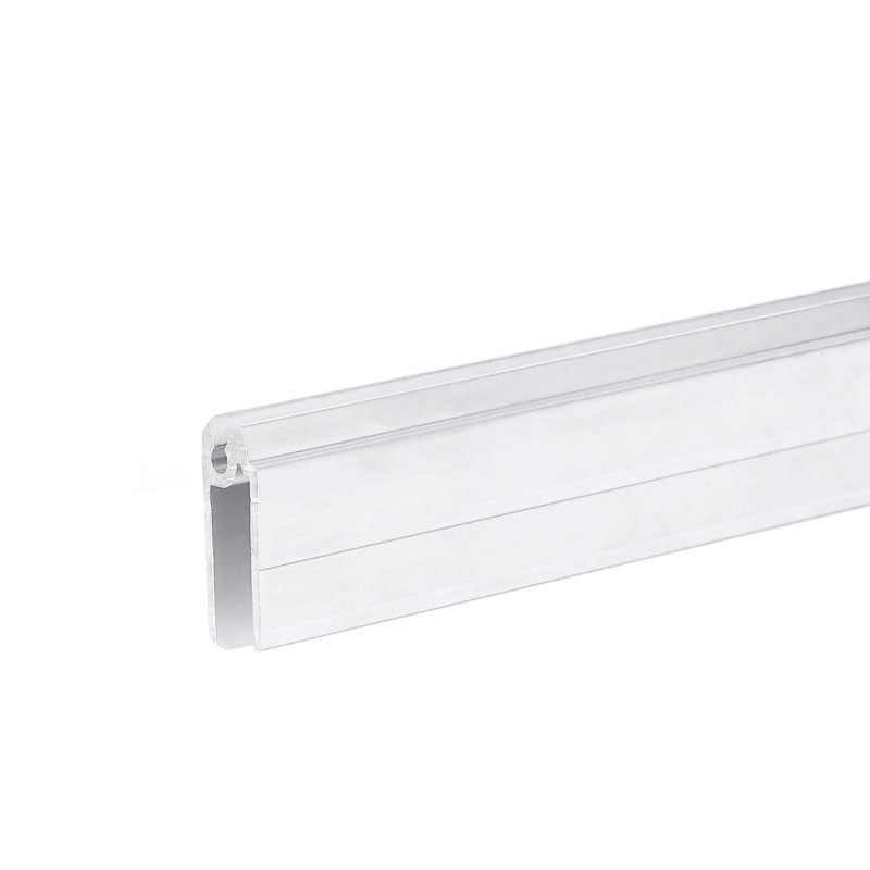 Adam Hall Hardware 6302